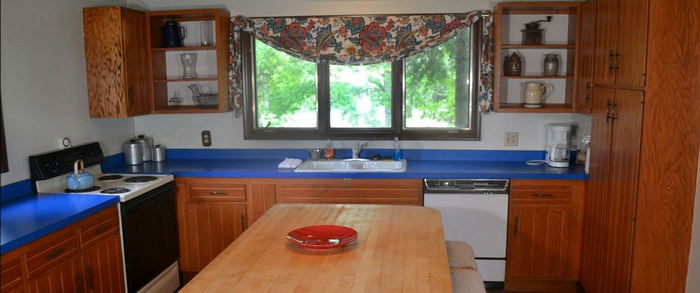 Birchwood Inn (Birchwood Farm Lodge) - From Web Listing (newer photo)